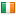 latrivial.org server is located in Ireland